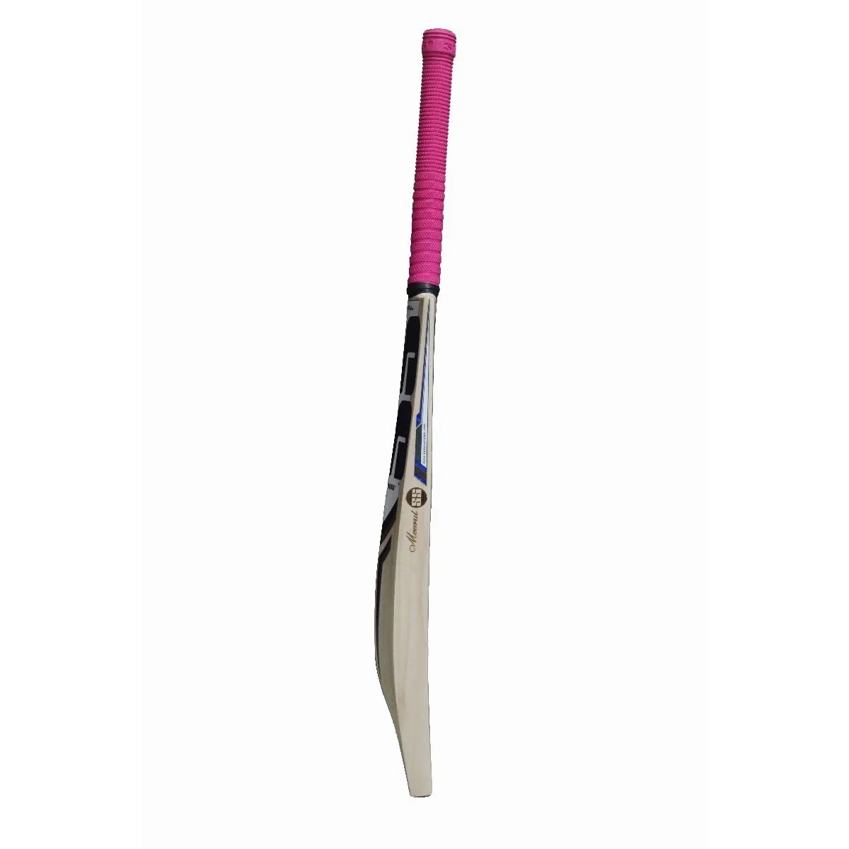 SS Ton SKY Blaster - EW. Cricket Bats