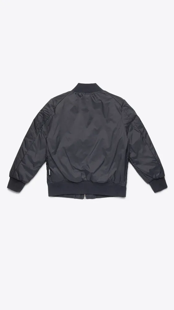 Summer Bomber