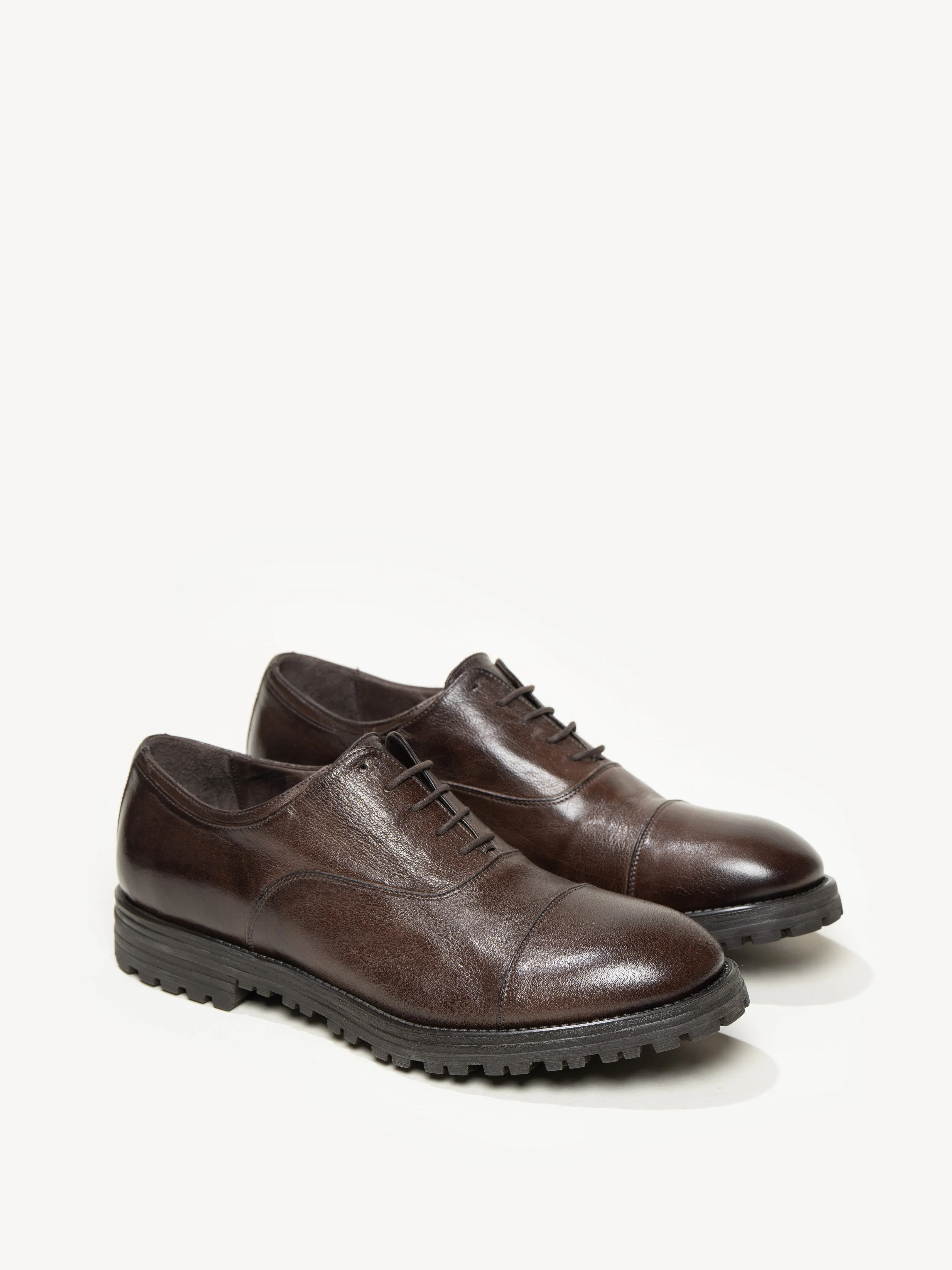 The Filippo
