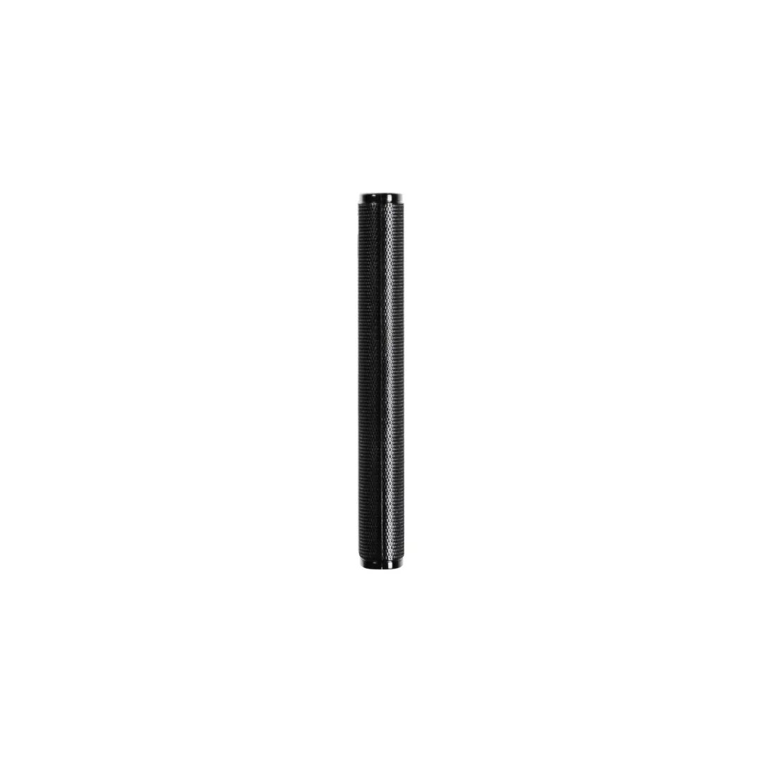 Transcend ESD270C 256GB Lightweight Portable SSD