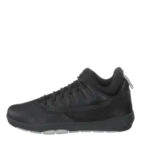 U Modual B Abx Black