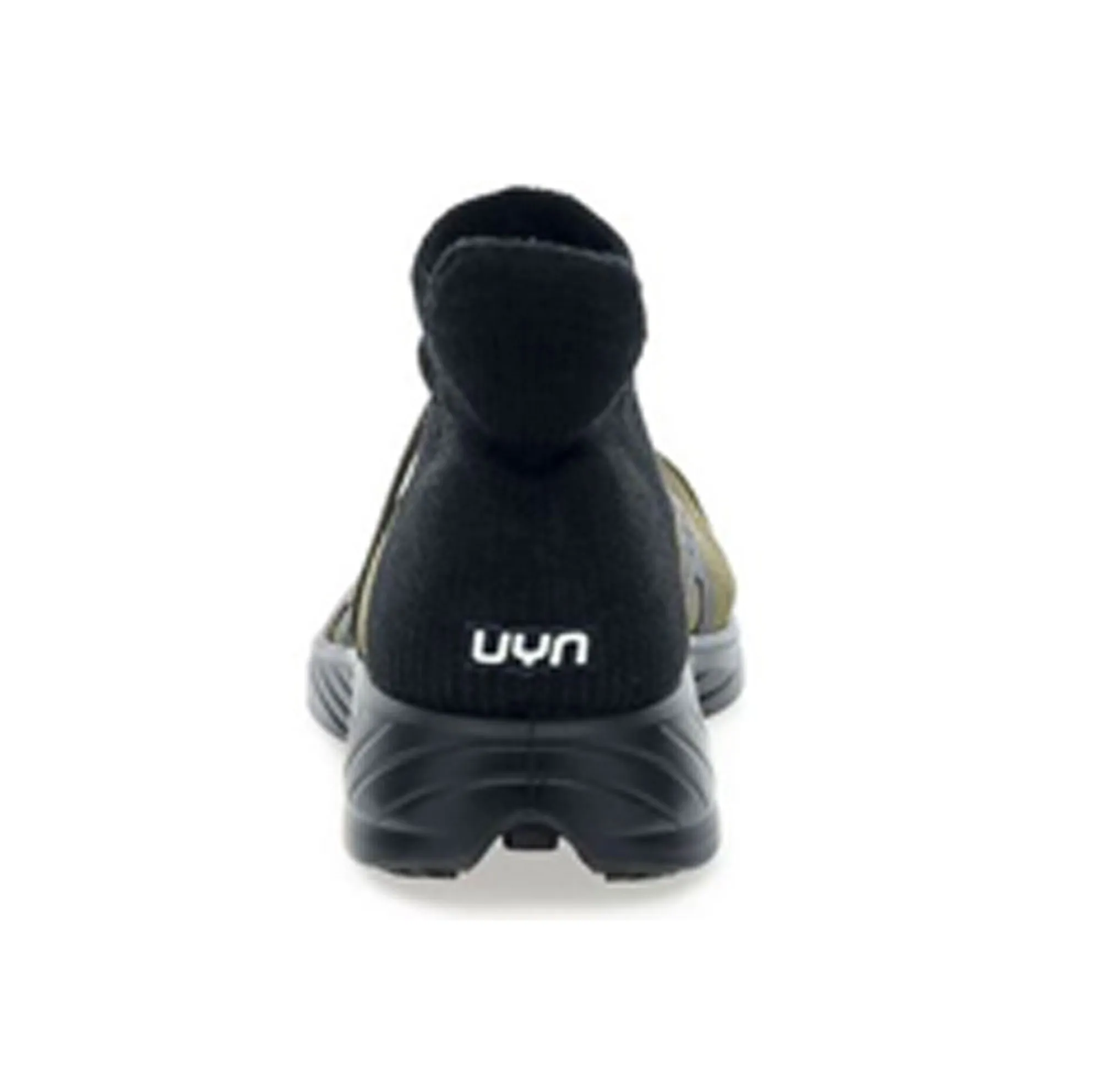 uyn | sneakers da running da uomo