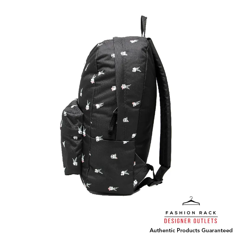 Vans Realm Backpack Cactus Paradise