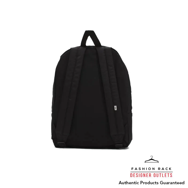 Vans Realm Backpack Onyx