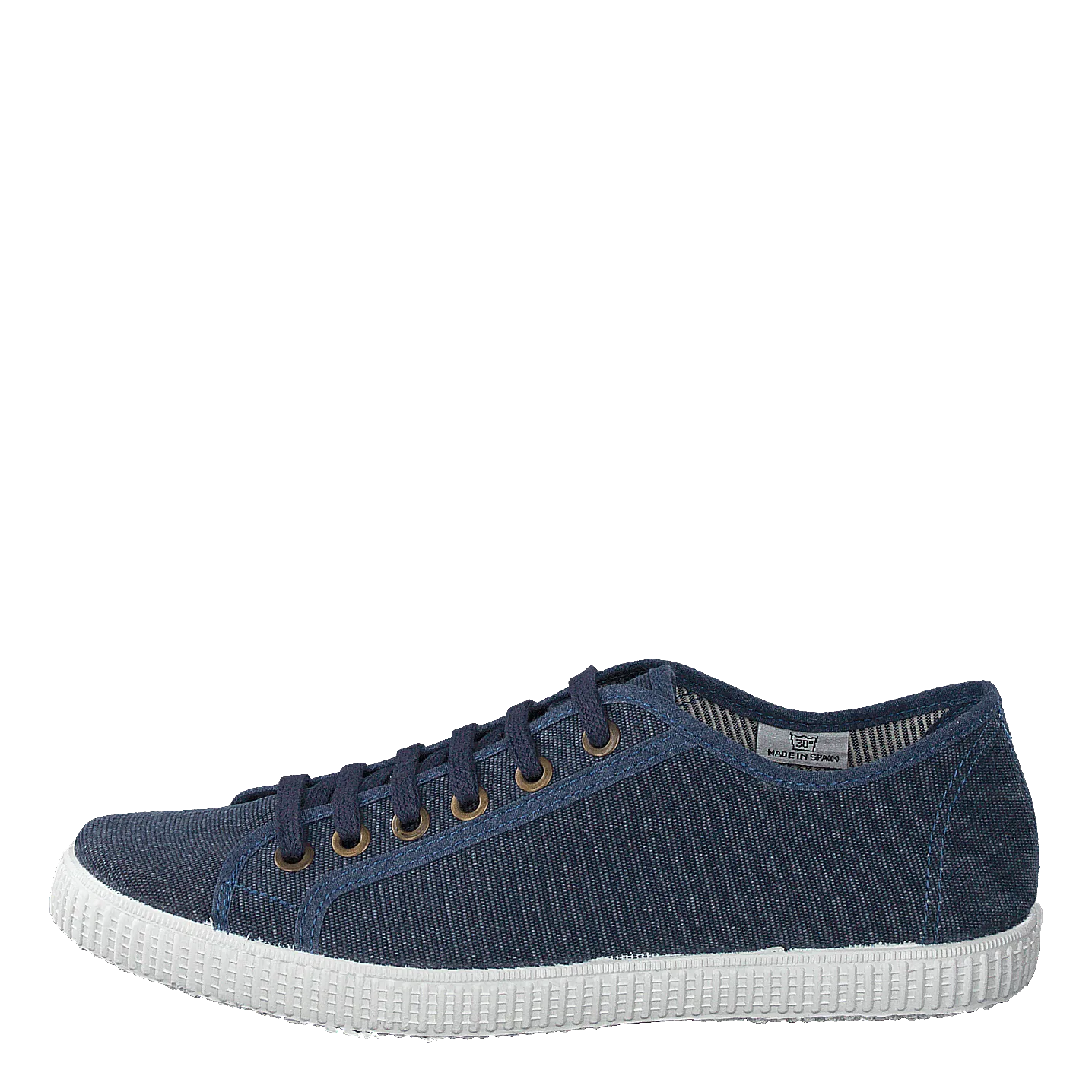 Vind Tx Blue
