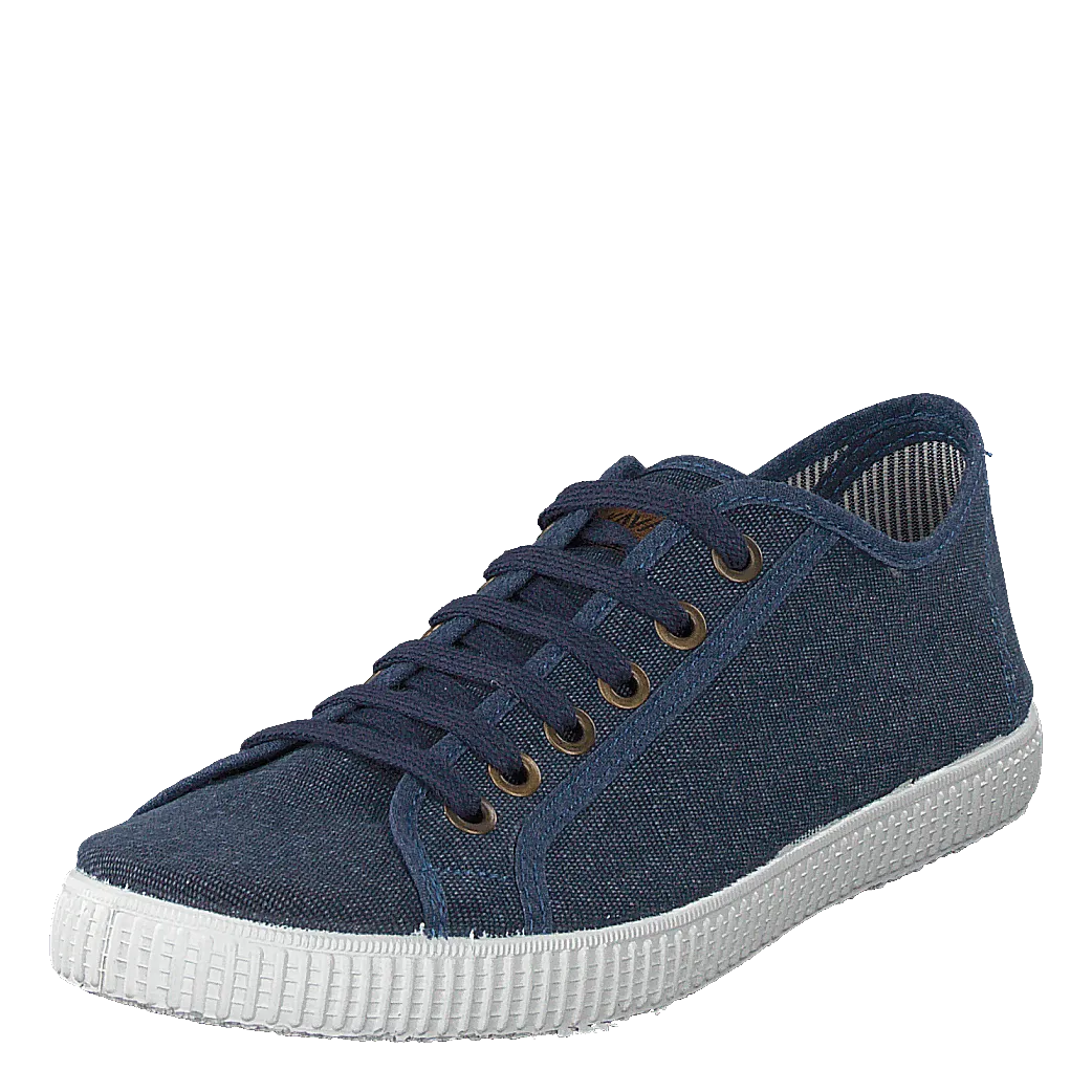 Vind Tx Blue