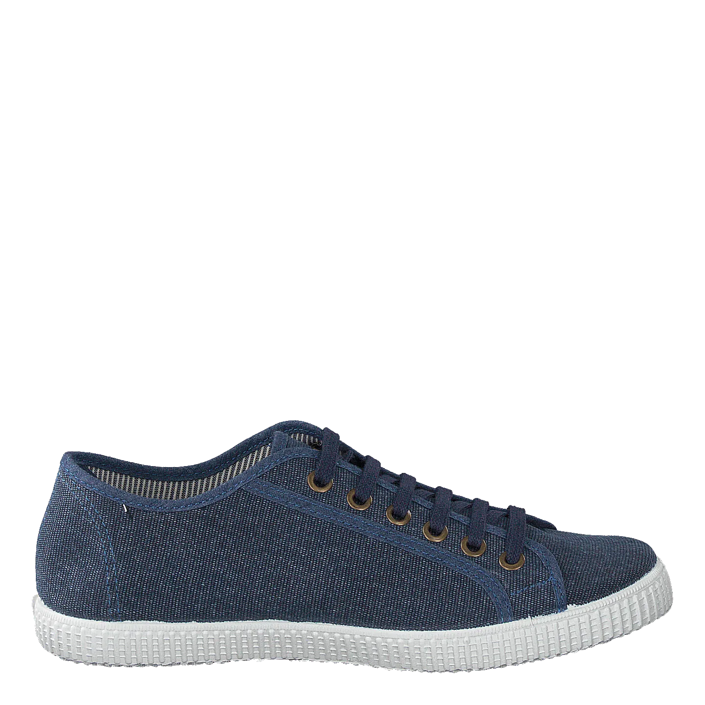 Vind Tx Blue