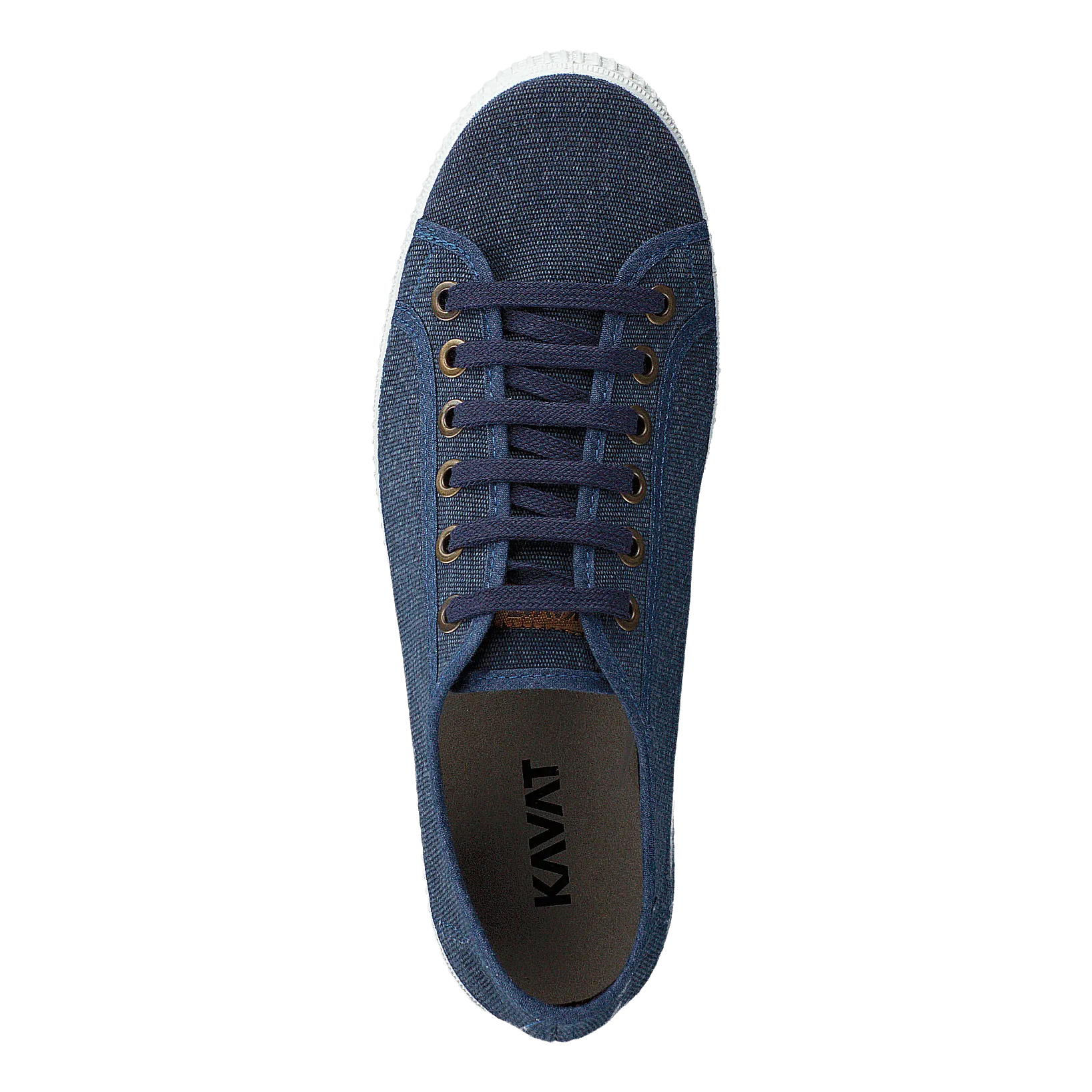 Vind Tx Blue