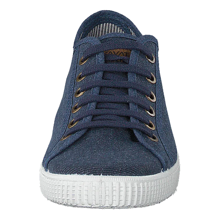 Vind Tx Blue
