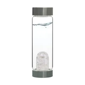 VitaJuwel ViA Bottle, Diamonds