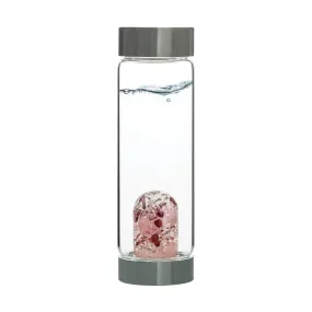 VitaJuwel ViA Bottle, Love
