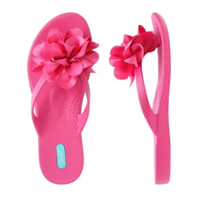 Vivie Flip Flops