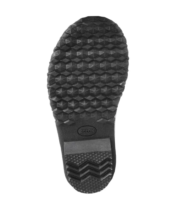 Winter Boots - Acton Emma Women's Boot, A8372