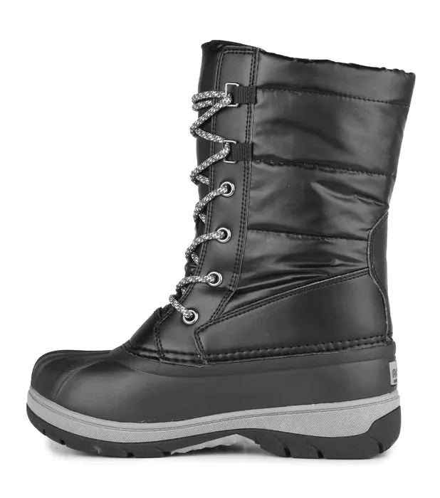 Winter Boots - Acton Roxanne 9 Women's Boot, A8392