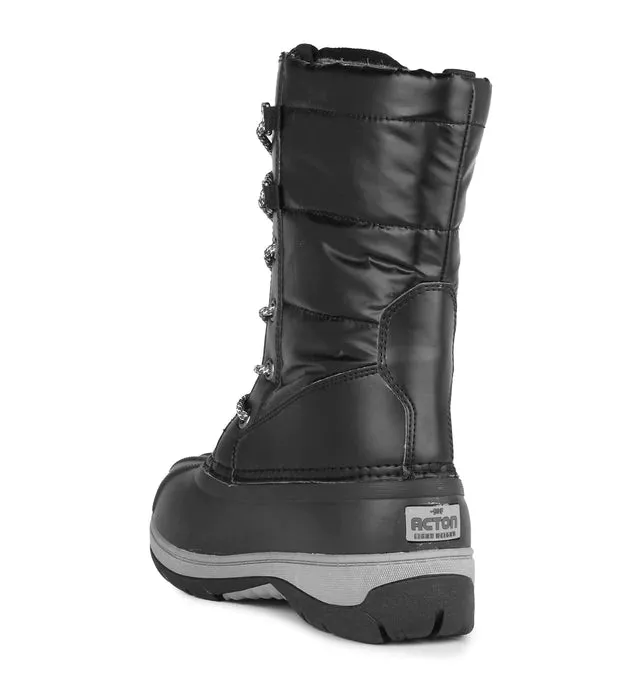 Winter Boots - Acton Roxanne 9 Women's Boot, A8392
