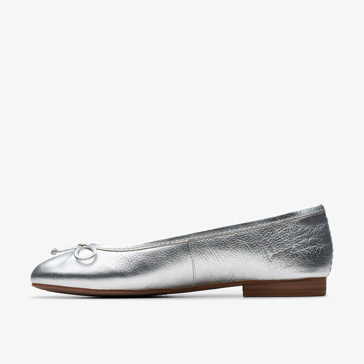 Womens - Fawna Lily