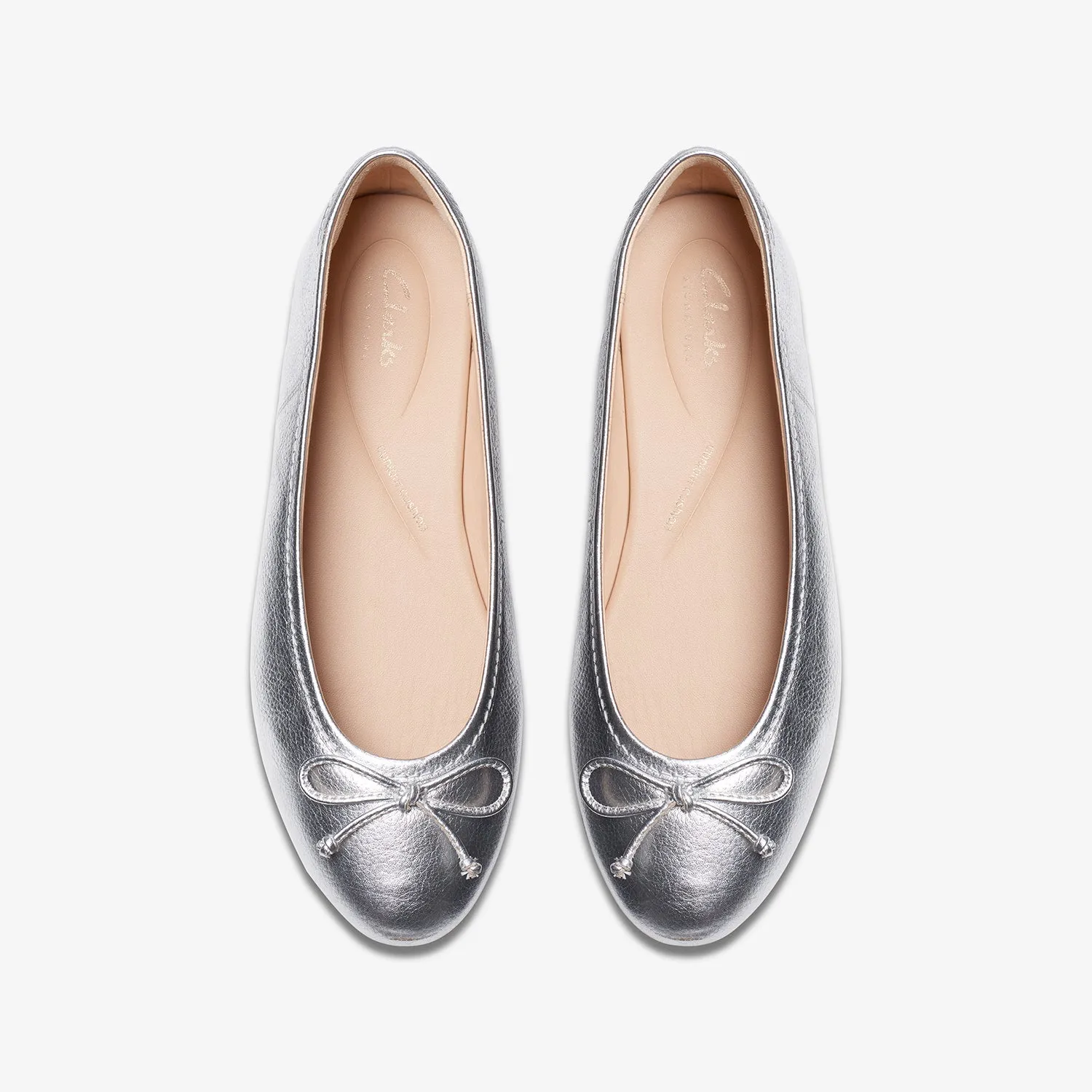 Womens - Fawna Lily