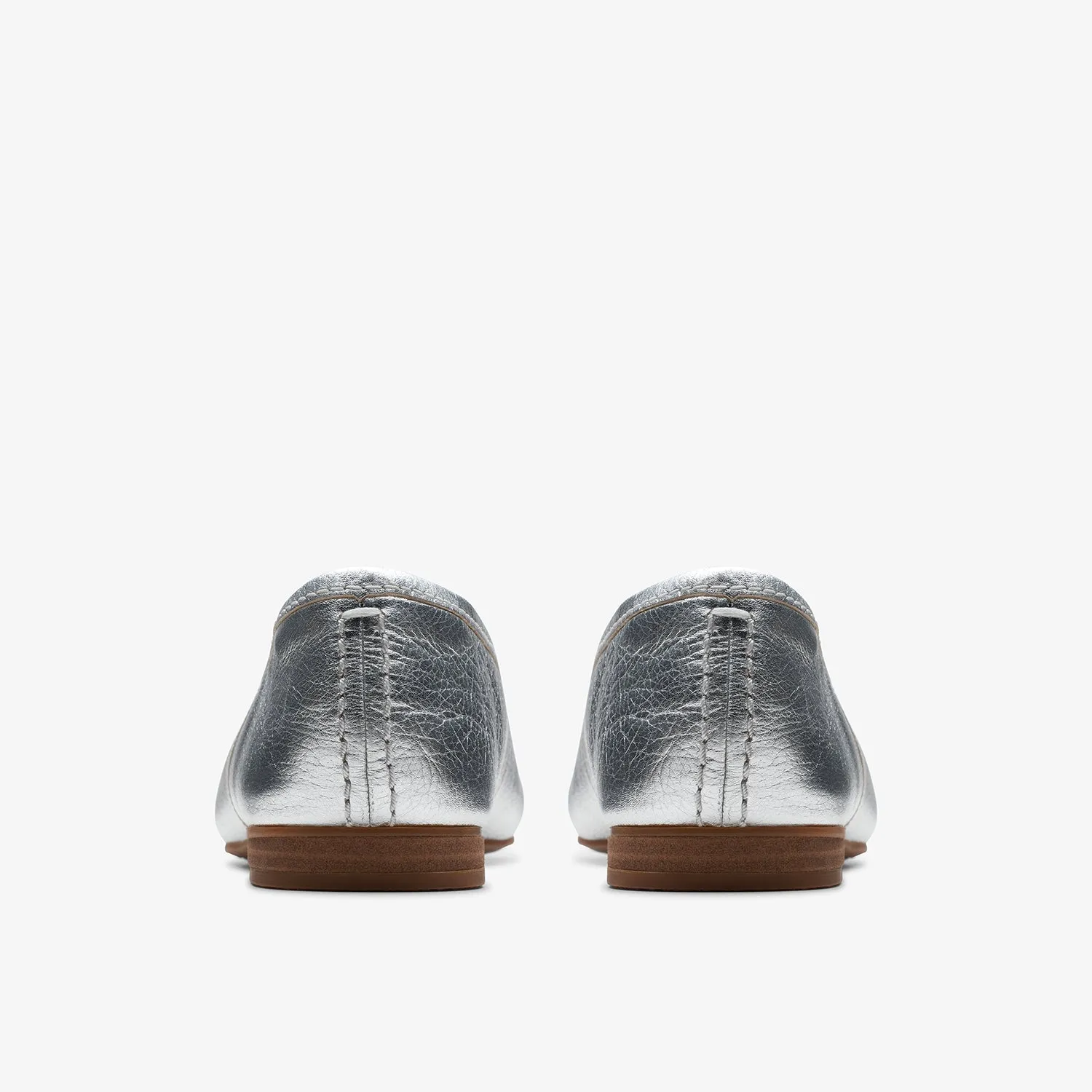 Womens - Fawna Lily