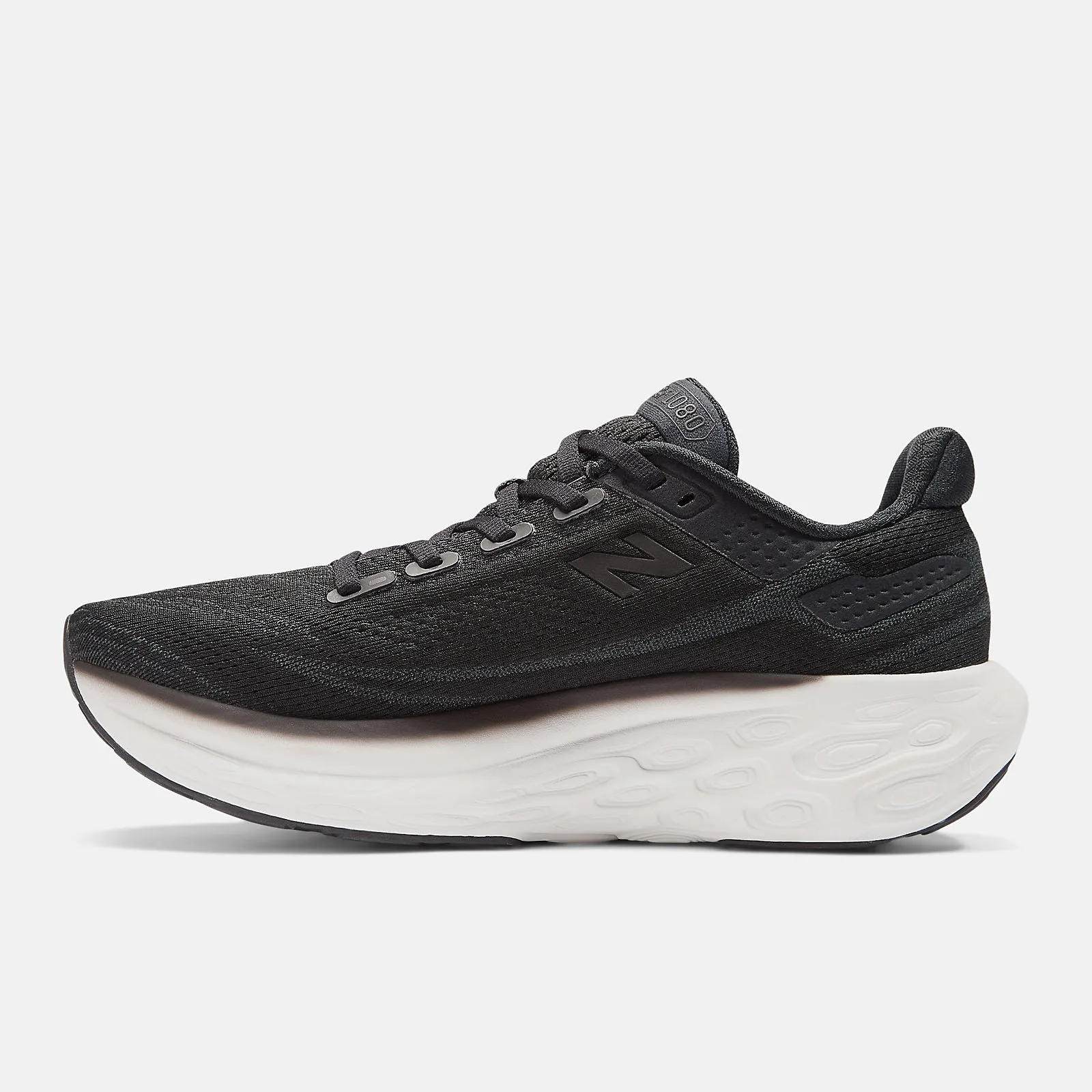 Women's Fresh Foam X 1080v13