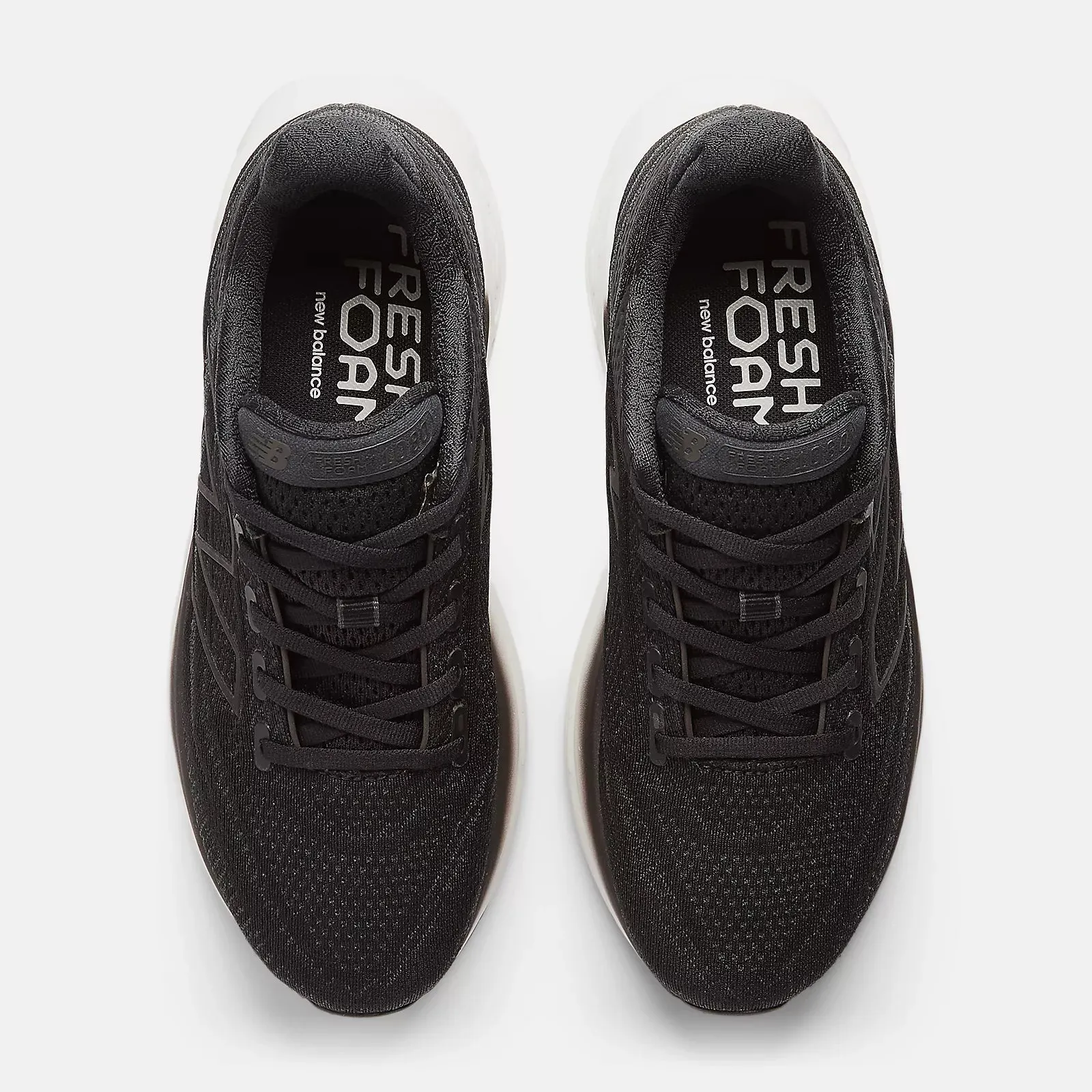 Women's Fresh Foam X 1080v13