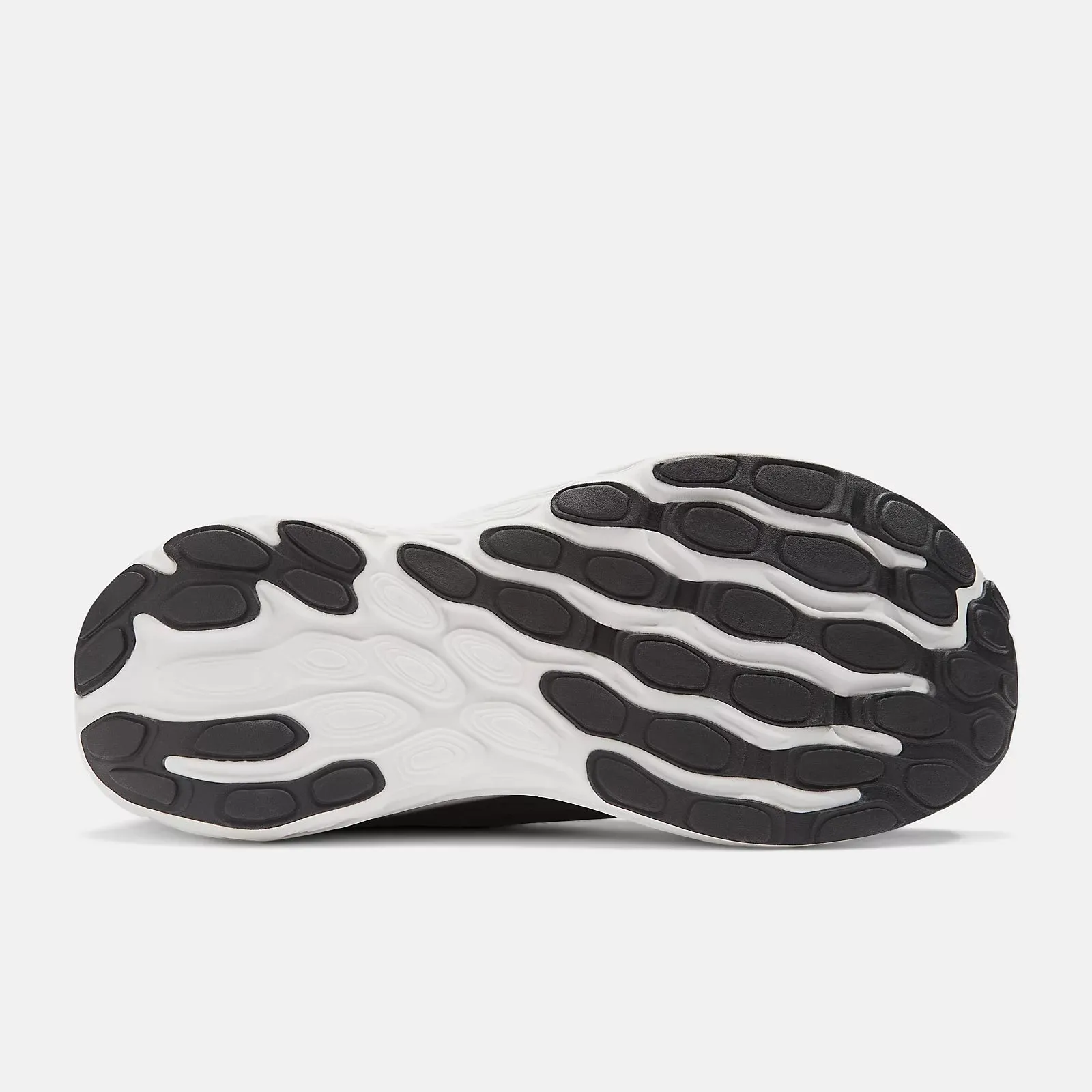 Women's Fresh Foam X 1080v13
