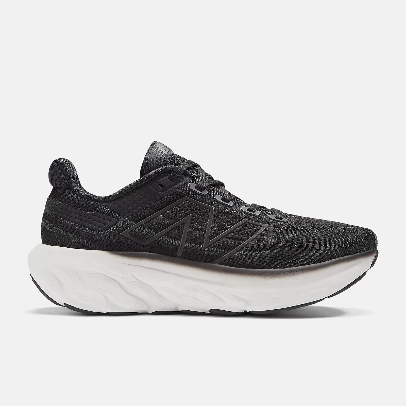 Women's Fresh Foam X 1080v13