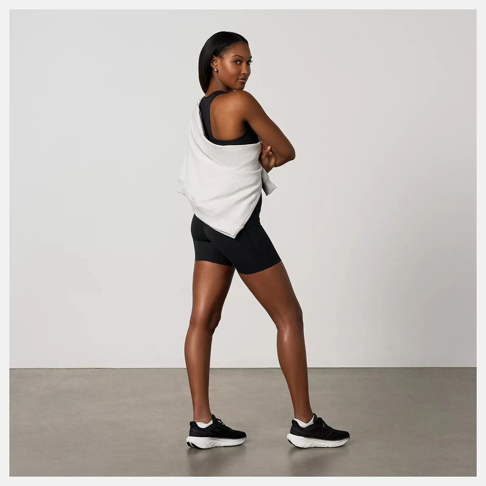 Women's Fresh Foam X 1080v13