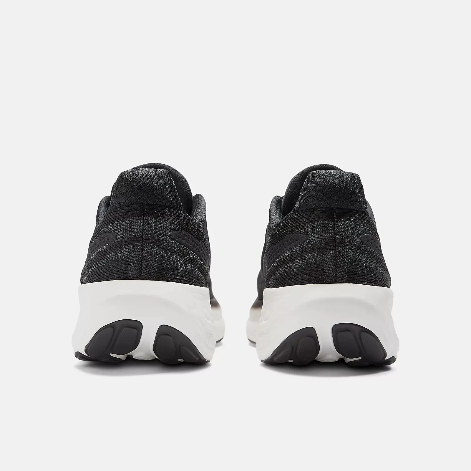 Women's Fresh Foam X 1080v13
