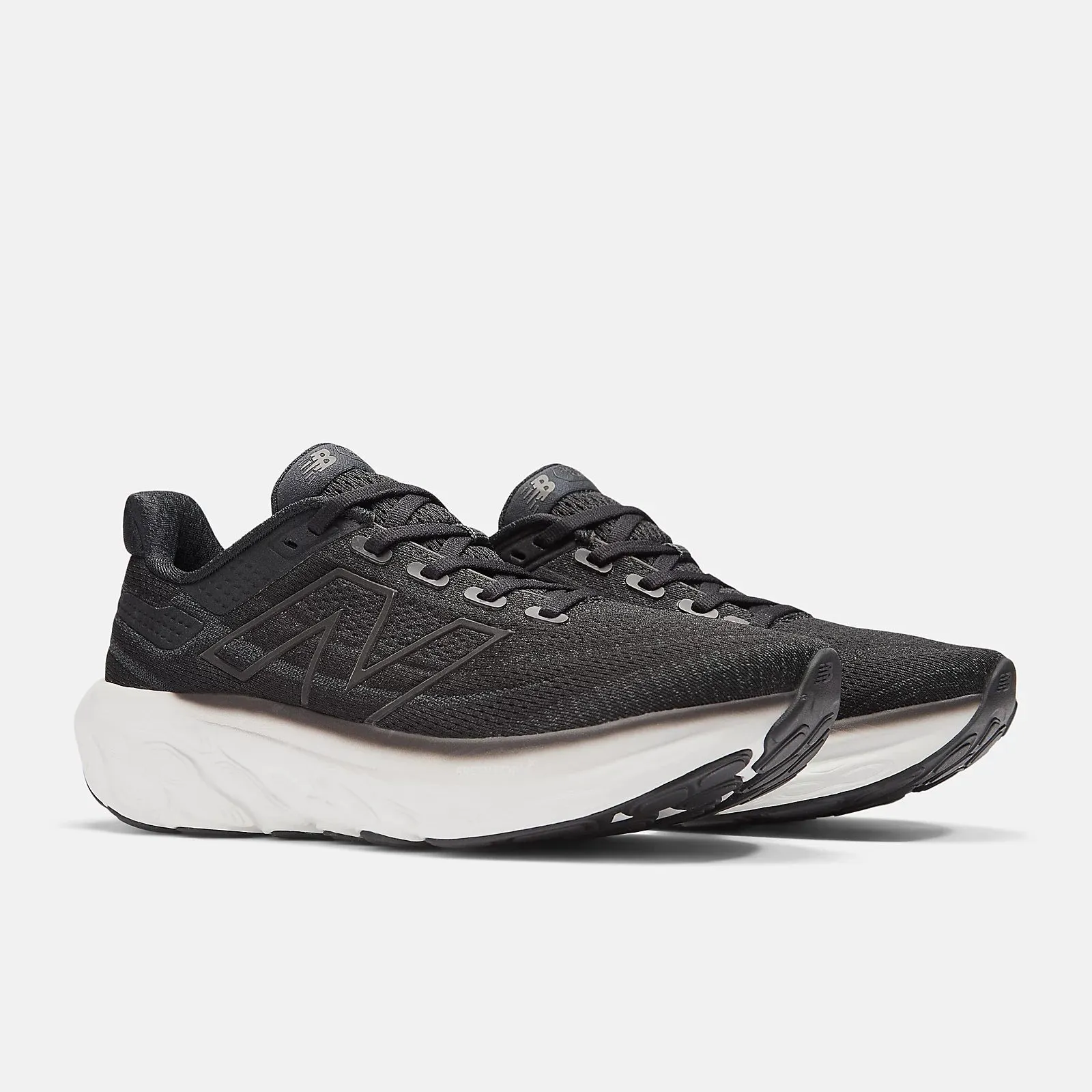 Women's Fresh Foam X 1080v13