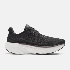 Women's Fresh Foam X 1080v13