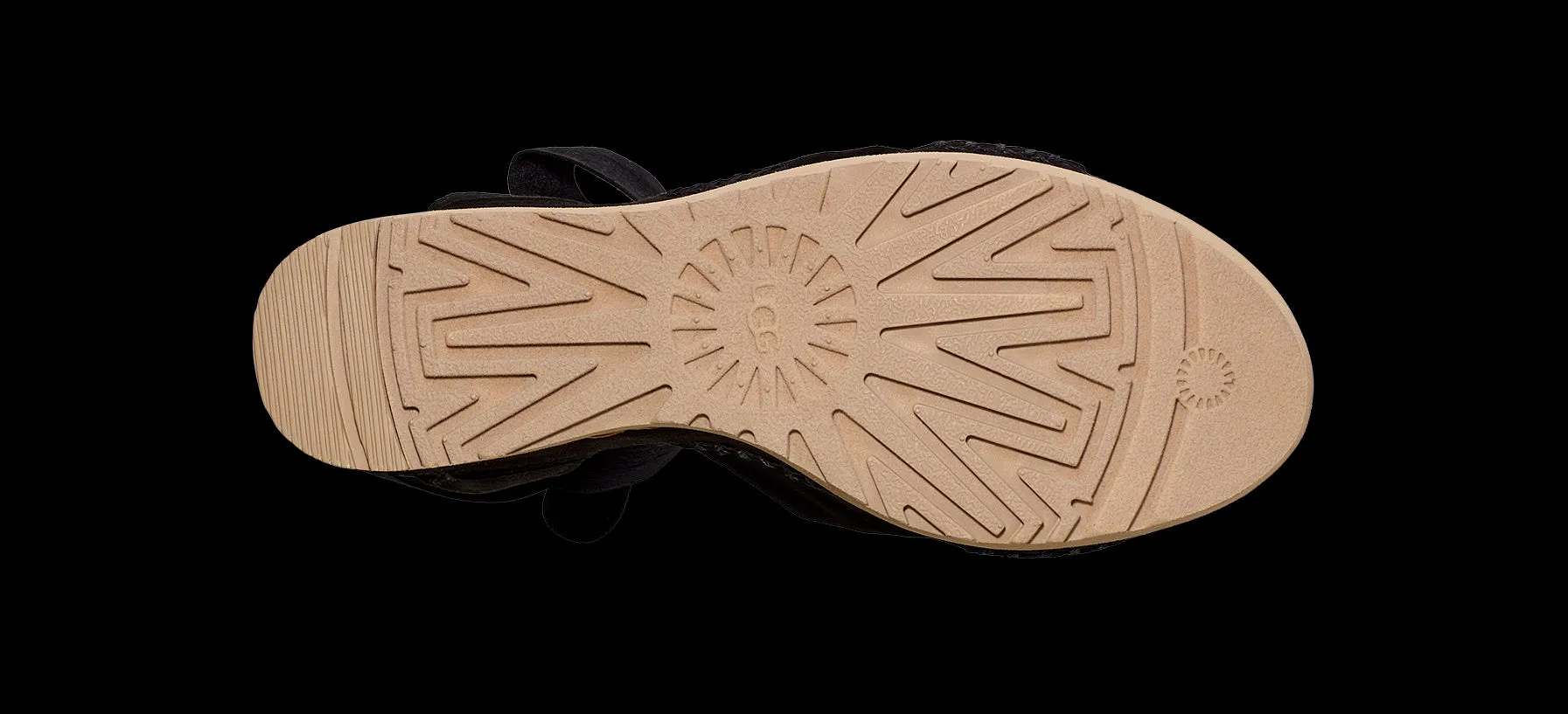 Women's Ileanna Wrap