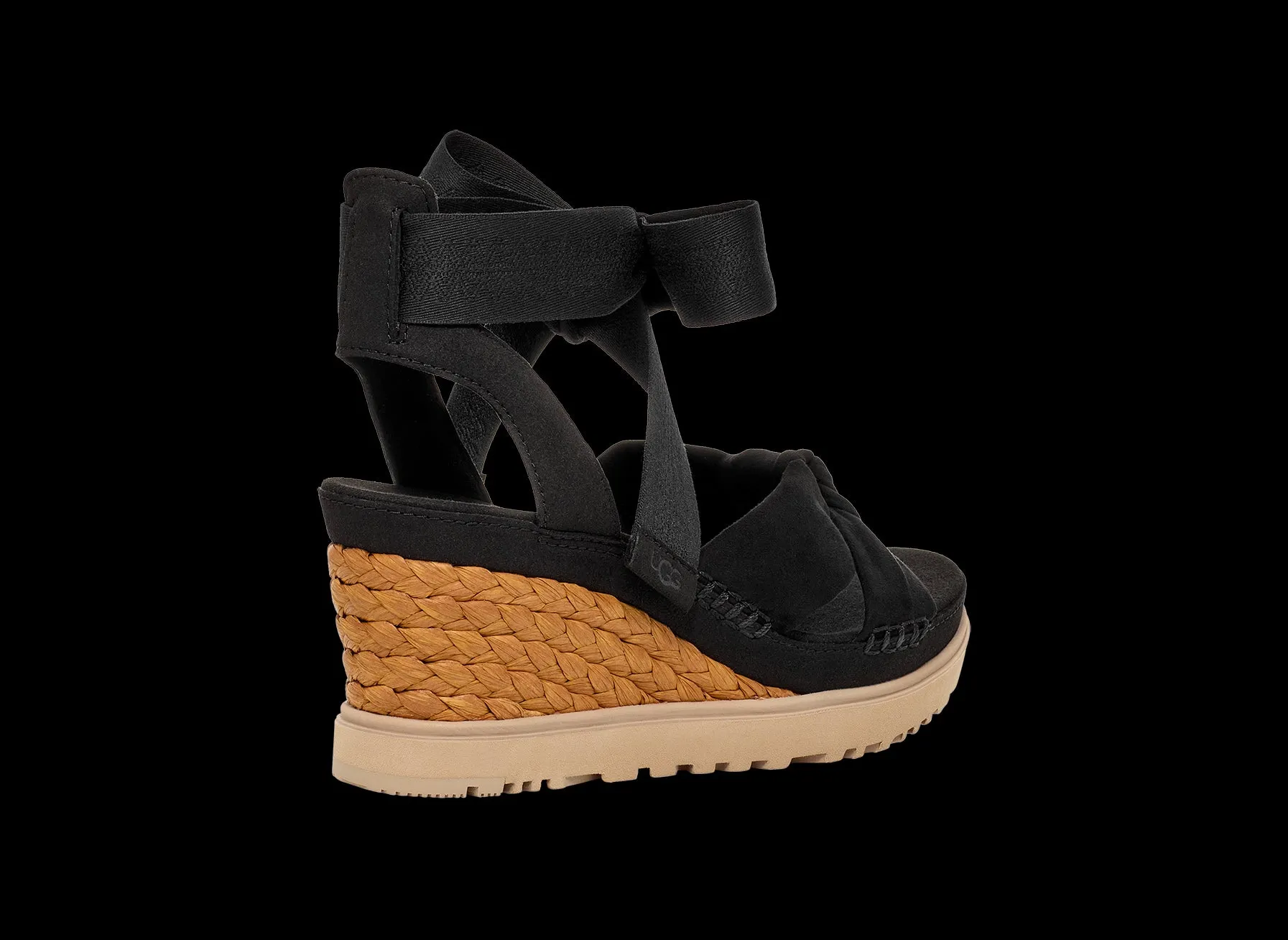 Women's Ileanna Wrap
