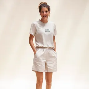 Women's Stand Up T-Shirt